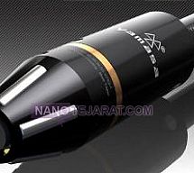 ابزار الات ابزار الات